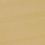 Genji Fabric Casal Paille d'Or 17816-74