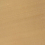Genji Fabric Casal Dune 17816-76