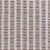 Tissu Figueiras Outdoor Gastón y Daniela Teja GDT-5810-003