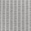 Figueiras Outdoor Fabric Gastón y Daniela Beige GDT-5810-005