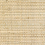 Revêtement mural Papyrus Brut CMO Paris Ivoire CMO WRS 04 01