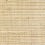 Papyrus Brut Wall Covering CMO Paris Ivoire CMO WRS 04 01