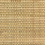Papyrus Brut Wall Covering CMO Paris Naturel CMO WRS 04 10
