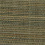 Revêtement mural Papyrus Brut CMO Paris Kaki CMO WRS 04 65