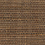 Papyrus Brut Wall Covering CMO Paris Écorce CMO WRS 04 75