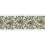 Galon brodé Monkey Business Zimmer + Rohde Jungle 60082715