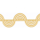 Galon Cancan Zimmer + Rohde Amber 60084193