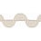 Galon Cancan Zimmer + Rohde Latte 60084991