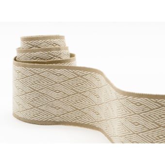 Galon jacquard Tangle Tape