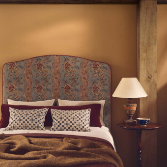 Tissu Highgate Floral RE