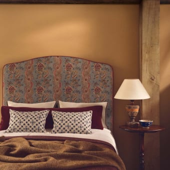 Tissu Highgate Floral RE