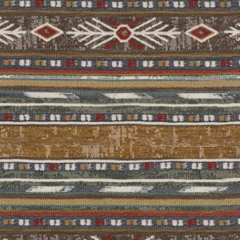 Aspen Fabric