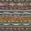 Aspen Fabric Hodsoll Mc Kenzie  Hazelnut 21303187