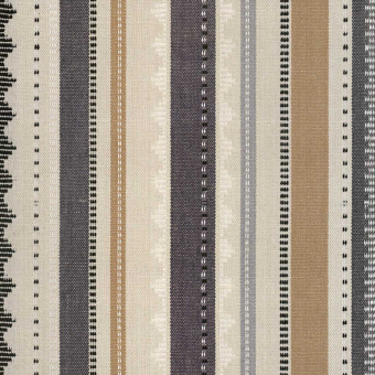 Stoff Vita Stripe
