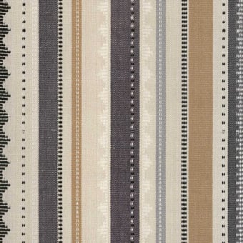 Vita Stripe Fabric