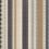 Tissu Vita Stripe Hodsoll Mc Kenzie  Wood 21292915