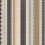Vita Stripe Fabric Hodsoll Mc Kenzie  Wood 21292915