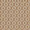 Hatton Fabric Hodsoll Mc Kenzie  Biscuit 21296884