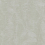 Tissu Dovecote Hodsoll Mc Kenzie  Ash 21299993