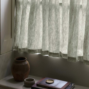Dovecote Fabric