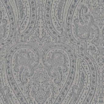 Chiswick Fabric
