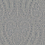 Chiswick Fabric Hodsoll Mc Kenzie  Graphite 21300584