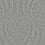 Stoff Chiswick Hodsoll Mc Kenzie  Graphite 21300584
