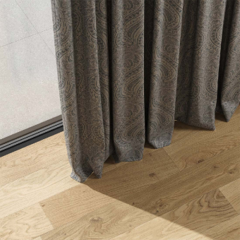Chiswick Fabric