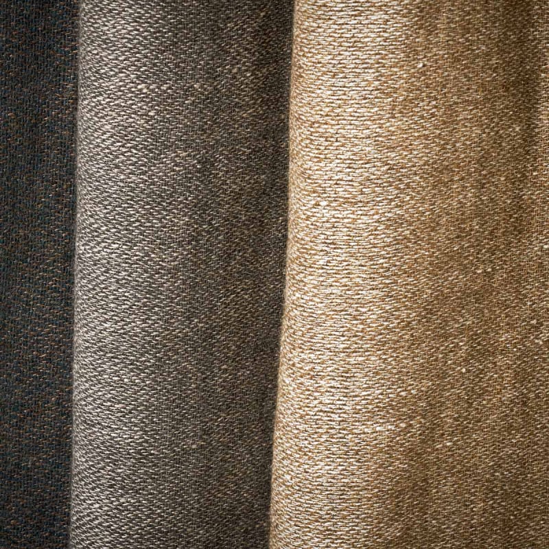 Schleier Yak Lin Chiné CMO Paris