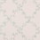 Tapete Leaf Trellis Colefax and Fowler Forest 07706/04
