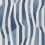 Stoff Column Ado Azur Blue 2601/162