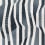 Column Fabric Ado Charcoal 2601/193