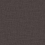 Tissu Joni RE Zimmer + Rohde Aubergine 11007497