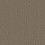 Voile Annie RE Zimmer + Rohde Noix 11016885