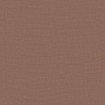 Tissu Carole