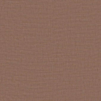 Carole Fabric