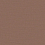 Stoff Carole Zimmer + Rohde Chocolat 11014385