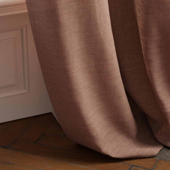 Tissu Carole