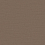 Tissu Carole Zimmer + Rohde Café 11014886