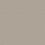 Tissu Carole Zimmer + Rohde Lin 11014883