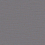 Tissu Carole Zimmer + Rohde Souris 11014586