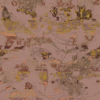Courtney Fabric