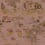 Courtney Fabric Zimmer + Rohde Doré 11012415