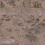 Tissu Courtney Zimmer + Rohde Sable 11012845