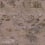 Courtney Fabric Zimmer + Rohde Sable 11012845