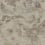 Courtney Fabric Zimmer + Rohde Grège 11012853