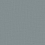 Louie RE Fabric Zimmer + Rohde Givré 11008555