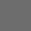 Louie RE Fabric Zimmer + Rohde Fumée 11008997