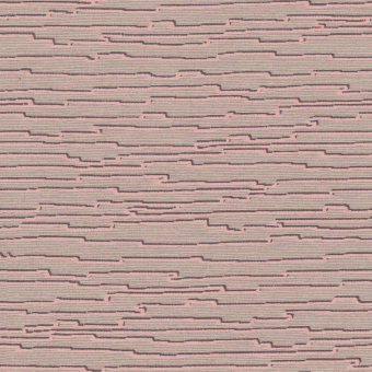 Tissu Brian