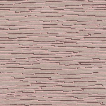 Tissu Brian